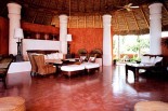 Bajacu Lounge